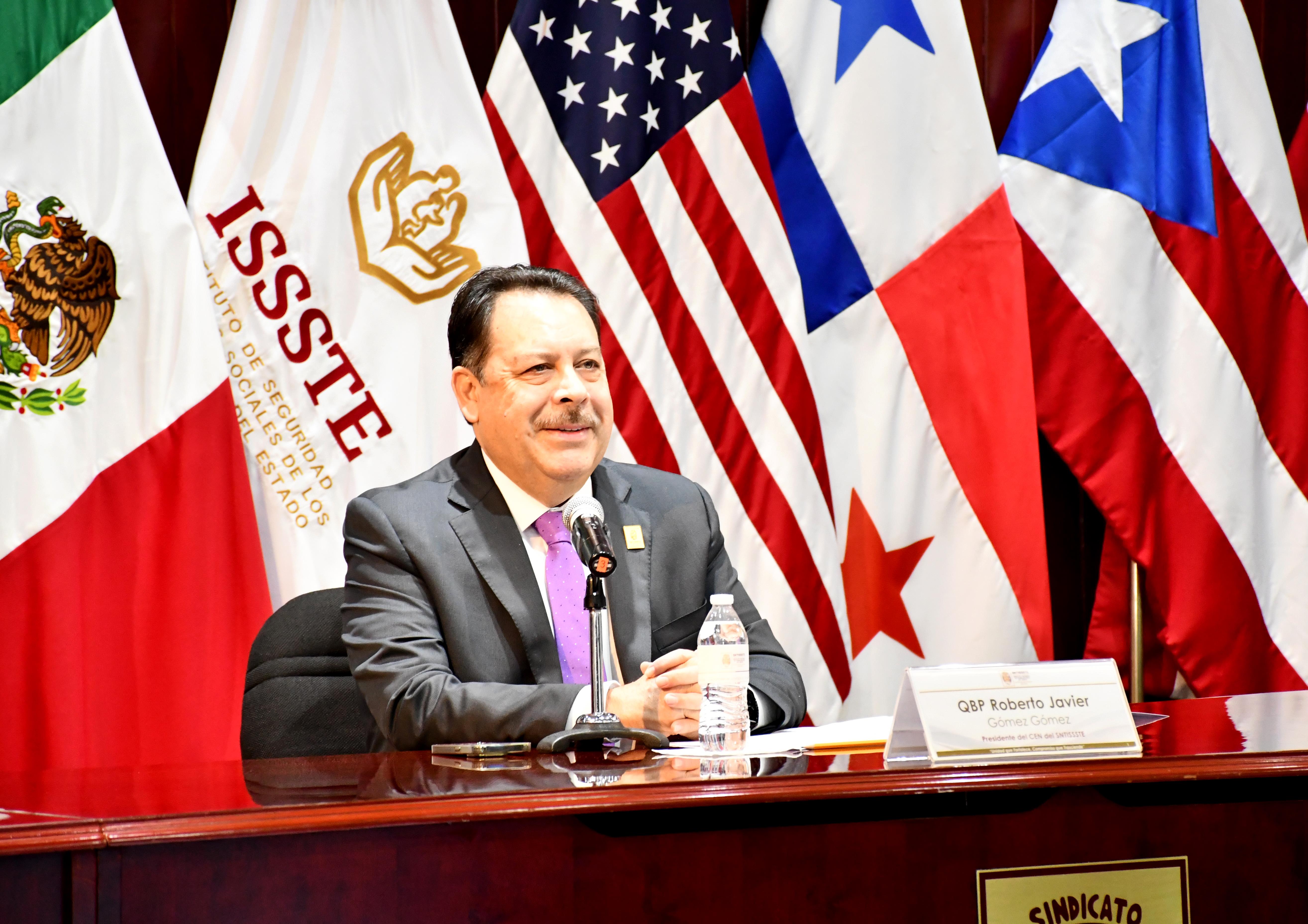 "1er Diplomado de Administración y Docencia en lo Servicios de Enfermeria"